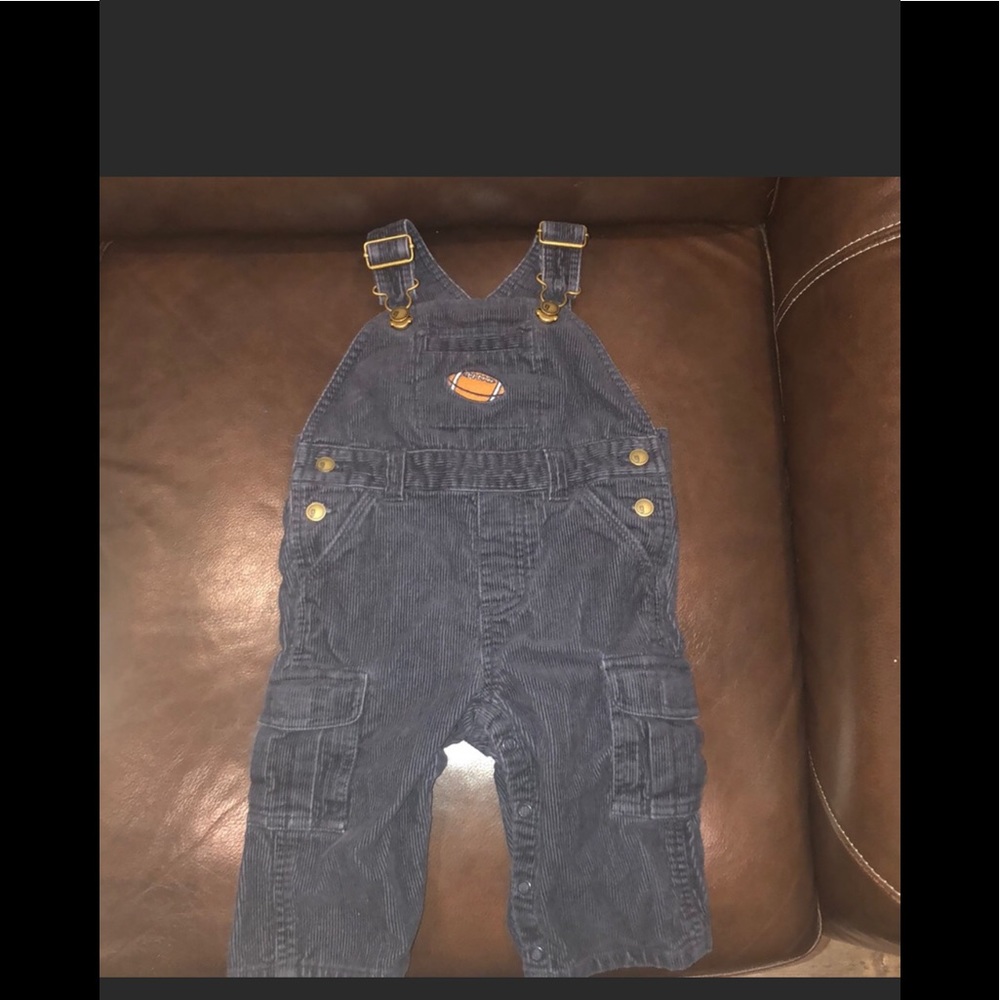 BNWT 3 piece Batman bundle for baby boy - Picture 6 of 15